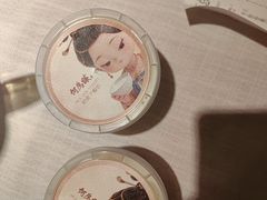-大鸭梨烤鸭·北京菜(大兴南小街店)