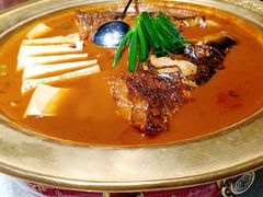 -解家河南菜(金水路店)