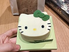 -好利来(西美花街店)