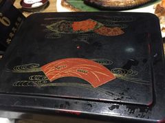 -やきにく 牛将日式焼肉(新华路店)