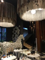 -THANN EXPRESS SPA