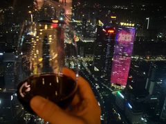 -广州四季酒店