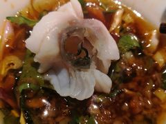 -淘米捞·米汤脆鲩鱼火锅(福田皇岗店)