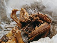 -侠成水上农庄(工业大道店)