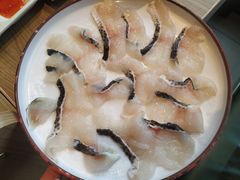 -彤德莱牛肉火锅(双港店)