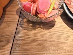 -花盐街·四川乐山小吃(西单大悦城店)