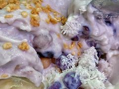 -糖潮糖水铺(省府店)