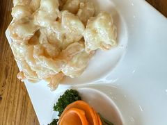 -闻香阁·清真(光荣道店)