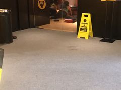 -超级猩猩健身·团课(陆家嘴中心店)