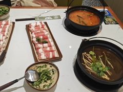 -龙湖西安曲江天街