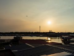 -君豪蟹都·湖景·农家乐(蟹舫苑店)
