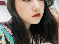 -黄记煌三汁焖锅(广州曜一城店)