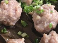 -老客家美食• 竹筒饭• 河鲜(龙门永汉店)