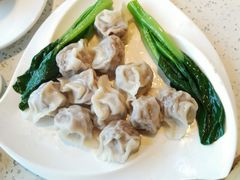 -又一间茶点轩(百汇广场店)