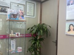 -希玛爱康健口腔(南山海岸城店)