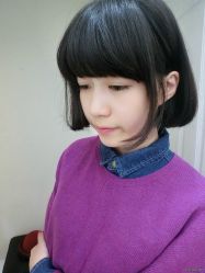 -BHG Hair Salon