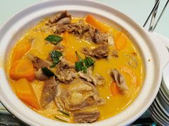 -新长福(星沙店)