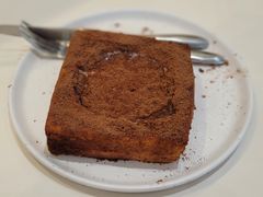 椰椰漏奶华-蔡澜点心·粤菜(月星环球港店)