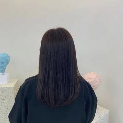 -上禾 HAIR SALON