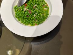 -東大方(瓶窑广场店)
