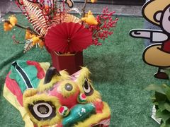 -广州火车站(地铁站)