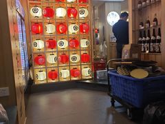 -牛匠和牛寿喜锅(西安总店)