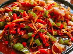-成都吃客(九眼桥店)