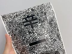 -辛一·铜锣烧(鸿寿坊店)