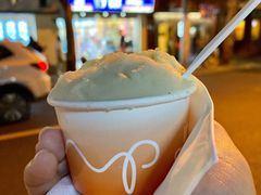 -Dip in Gelato(富民路店)