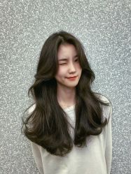 -3AM HAIR SALON染发接发