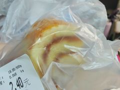 -老鼎丰(乐松购物广场店)