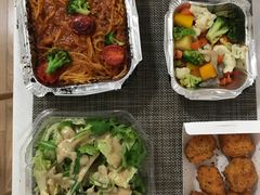 -达美乐比萨(东建路店)