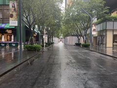 -誉八仙粤菜(万象天地店)