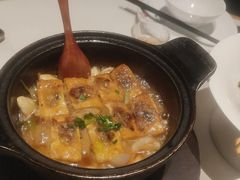 -坛宗剁椒鱼头(河西王府井店)