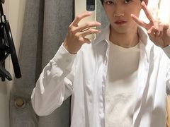 -海马体照相馆(南昌王府井购物中心店)