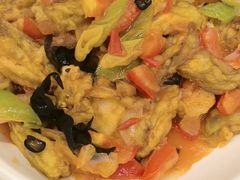 -老雒阳面馆·水席(定鼎门店)