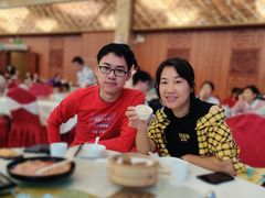 -雅香园·30年老字号顺德酒家(乐从岳步店)