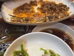 -小实惠嘉(威海路店)