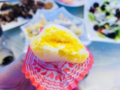 -辽宁大厦