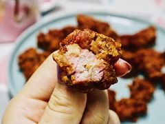 -老回回饺子馆(海洋馆店)