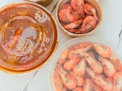 -汉堡王(西直门凯德MALL店)