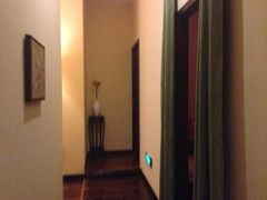 -布梵·台式热敷古法按摩Massage·Spa(品尊国际店)