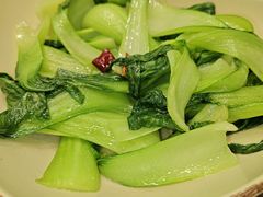 -鹿港小镇(天津机场店)