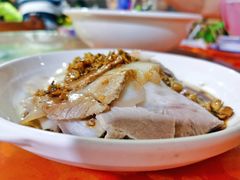 -红炎炎农家菜老字号(金水台店)