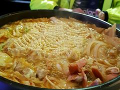 -Thank u mom非油炸健康鸡(万国广场店)