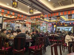 -耿福兴(凤凰美食街店)