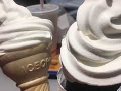 -汉堡王(天一广场店)