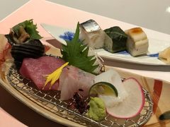 -南紀白浜 浜千鳥の湯 海舟