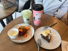 -Wagas沃歌斯(合生汇店)