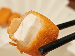 -黄但记老店·陈村粉食府